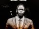 AUDIO Pallaso – Tycoon Mp3 Download Side Makini Blog