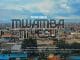 AUDIO Patrick Kubuya – Mwamba ni Yesu Mp3 Download Side Makini Blog