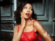 Phina Ft Eni Oluwa – Wimbo wa Taifa Tanzania AUDIO Phina Ft Eni Oluwa – Wimbo wa Taifa Tanzania Mp3 Download Side Makini Blog