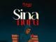 AUDIO Pianno – Sina Nuru Mp3 Download Side Makini Blog