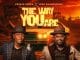 AUDIO Prince Indah Ft Jose Chameleone – The Way You Are Mp3 Download Side Makini Blog