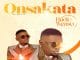 AUDIO Radio Ft Weasel Goodlyfe – Onsakata Mp3 Download Side Makini Blog