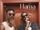 AUDIO Ray G Ft Bruce Melodie – Hama Mp3 Download Side Makini Blog