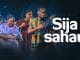 AUDIO Remnant Malita – Sijasahau Mp3 Download Side Makini Blog