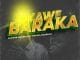 AUDIO Samson Mangula Ft. Rachel Masanja – Ikawe Baraka Mp3 Download Side Makini Blog