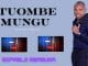 Sifaeli Mwabuka – Tuombe Mungu Tusinyamaze AUDIO Sifaeli Mwabuka - Tuombe Mungu Tusinyamaze Mp3 Download Side Makini Blog