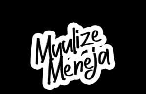 Suma G Ft Professor Jay – Muulize Meneja AUDIO Suma G Ft Professor Jay – Muulize Meneja Mp3 Download Side Makini Blog