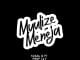 AUDIO Suma G Ft Professor Jay – Muulize Meneja Mp3 Download Side Makini Blog