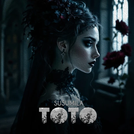 AUDIO Susumila – Toto Mp3 Download Side Makini Blog AUDIO Susumila – Toto Mp3 Download Side Makini Blog