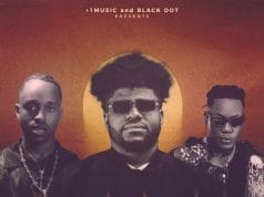 AUDIO Swaga Milionea Ft Ibraah & Baddest 47 – Unachekesha Mp3 Download Side Makini Blog