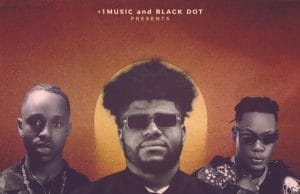 AUDIO Swaga Milionea Ft Ibraah & Baddest 47 – Unachekesha Mp3 Download Side Makini Blog