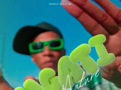 AUDIO Trio Mio – Ngati by Nature Mp3 Download Side Makini Blog