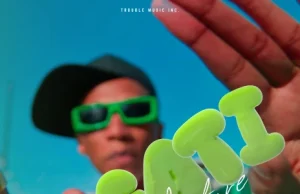 AUDIO Trio Mio – Ngati by Nature Mp3 Download Side Makini Blog