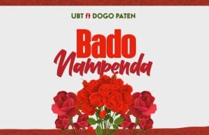 UBT Ft. Dogo Paten – Bado Nampenda AUDIO UBT Ft. Dogo Paten – Nampenda Mp3 Download Side Makini Blog
