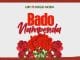 AUDIO UBT Ft. Dogo Paten – Nampenda Mp3 Download Side Makini Blog