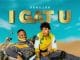 AUDIO Vanillah – I Gat U Mp3 Download Side Makini Blog
