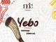 AUDIO Vestine Ft Dorcas – Yebo (Nitawale) Mp3 Download Side Makini Blog