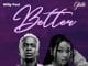AUDIO Willy Paul x Guchi – Better Mp3 Download Side Makini Blog