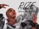 AUDIO Witnesz Kibonge Mwepec – Rize Mp3 Download Side Makini Blog