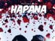 AUDIO Xouh Ft Bruce Africa – Hapana Mp3 Download Side Makini Blog