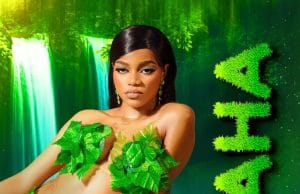 AUDIO Yammi – Raha Mp3 Download Side Makini Blog