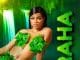 AUDIO Yammi – Raha Mp3 Download Side Makini Blog