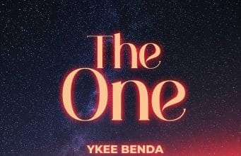 AUDIO Ykee Benda – The One Mp3 Download Side Makini Blog