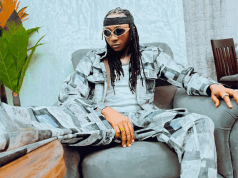 AUDIO Ziza Bafana – Biribi Bang Mp3 Download Side Makini Blog