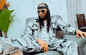Ziza Bafana – Biribi Bang AUDIO Ziza Bafana – Biribi Bang Mp3 Download Side Makini Blog