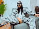 AUDIO Ziza Bafana – Biribi Bang Mp3 Download Side Makini Blog