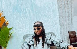 Ziza Bafana – Okabila Ki?