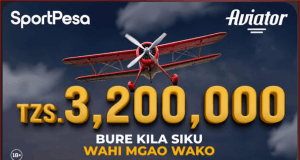 Aviator: Rahisi kucheza kama 1-2-3 – Ushindi ndani ya sekunde chache!