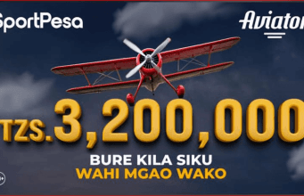 Aviator: Rahisi kucheza kama 1-2-3 – Ushindi ndani ya sekunde chache! Aviator: Rahisi kucheza kama 1-2-3 – Ushindi ndani ya sekunde chache!