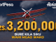 Aviator: Rahisi kucheza kama 1-2-3 – Ushindi ndani ya sekunde chache!