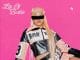 EP Barbie Mia – Life of Barbie Official EP Artwork Cover Mp3 Download Side Makini Blog