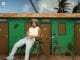 EP Mbosso – Room Number 3 Official EP Artwork Cover Mp3 Download Side Makini Blog