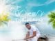 EP Nedy Music – The Voice Of The Island Official EP Artwork Cover Mp3 Download Side Makini Blog
