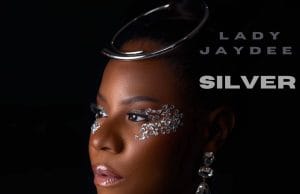 Lady Jaydee ft. Fid Q – Marafiki