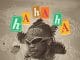 AUDIO Marioo – Ha Ha Ha Mp3 Download Side Makini Blog