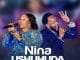 Rehema Simfukwe Ft. Jonathan Kartagata – Nina Ushuhuda