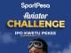 SportPesa yaanzisha Aviator Challenge nchini Tanzania – Zaidi ya TZS 46 milioni za kushindaniwa