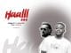 Truba Tz X Lord eyez – HAAAH