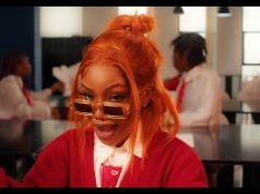 VIDEO Crown Yo – Umenikutanisha (Official Video) Mp4 Download Side Makini Blog