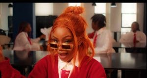 VIDEO Crown Yo – Umenikutanisha (Official Video) Mp4 Download Side Makini Blog