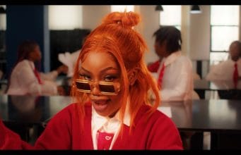 VIDEO Crown Yo – Umenikutanisha (Official Video) Mp4 Download Side Makini Blog