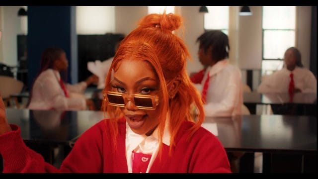 VIDEO Crown Yo – Umenikutanisha (Official Video) Mp4 Download Side Makini Blog