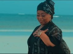 VIDEO: Faya Tess – Bayebisi Nga (Official Video) VIDEO Faya Tess – Bayebisi Nga (Official Video) Mp4 Download Side Makini Blog