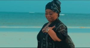 VIDEO Faya Tess – Bayebisi Nga (Official Video) Mp4 Download Side Makini Blog