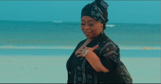 VIDEO Faya Tess – Bayebisi Nga (Official Video) Mp4 Download Side Makini Blog VIDEO Faya Tess – Bayebisi Nga (Official Video) Mp4 Download Side Makini Blog