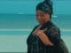 VIDEO Faya Tess – Bayebisi Nga (Official Video) Mp4 Download Side Makini Blog
